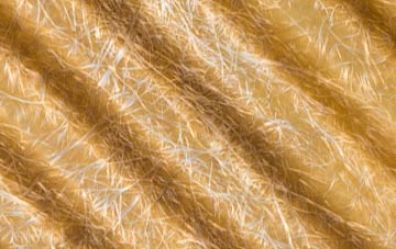 Great Hallingbury fibreglass roof waterproofing