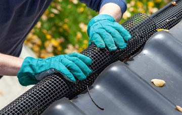 Great Hallingbury gutter repair companies