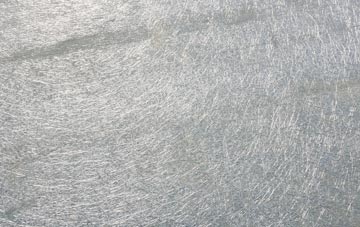 Great Hallingbury laminate fibreglass or shingles?