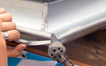 disadvantages of Great Hallingbury lead roofing