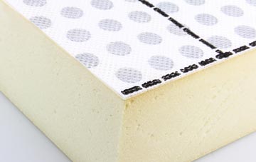 meeting Great Hallingbury building codes