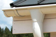 free Great Hallingbury gutter installer quotes