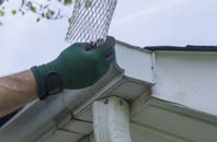 rated Great Hallingbury guttering repair companies