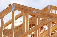 free Great Hallingbury roof truss quotes