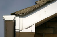 free Great Hallingbury soffit quotes